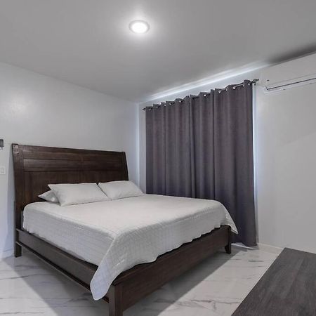 Ramey Cir D, Near Airport, Beaches W/King Bed. Aguadilla Extérieur photo