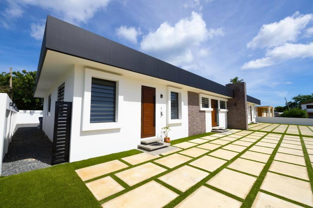 Ramey Cir D, Near Airport, Beaches W/King Bed. Aguadilla Extérieur photo