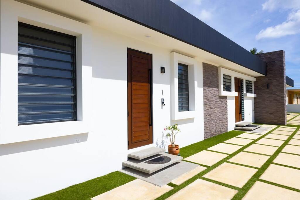 Ramey Cir D, Near Airport, Beaches W/King Bed. Aguadilla Extérieur photo