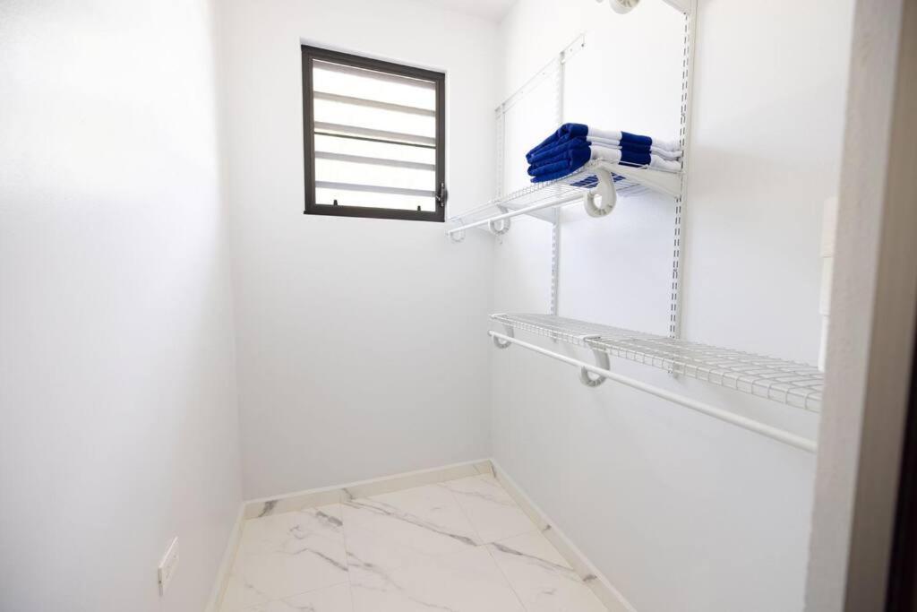 Ramey Cir D, Near Airport, Beaches W/King Bed. Aguadilla Extérieur photo